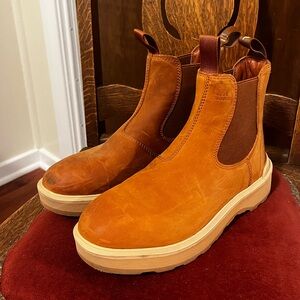 Sorel Chelsea Boot